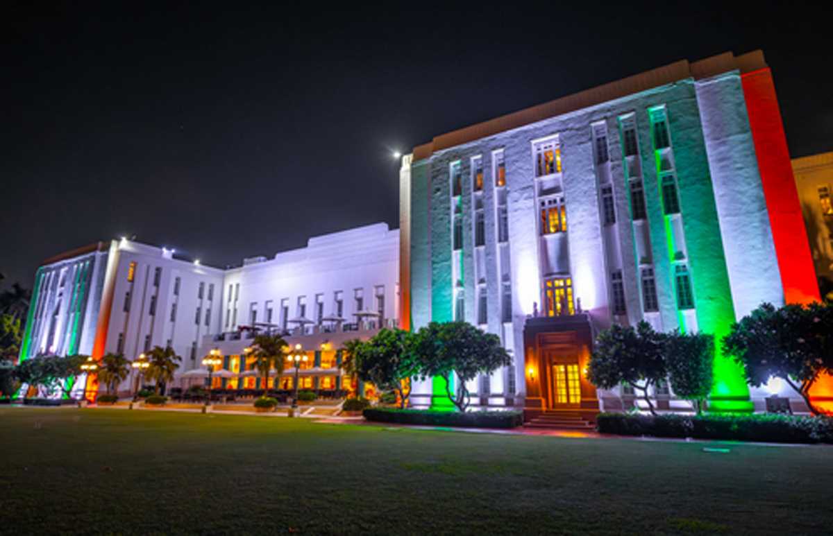 यूक्रेन को लेकर जी20 की सर्वसम्मति नहीं होने से सम्मेलन की सफलता पर अनिश्चितता का साया मंडरा रहा